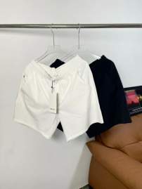 Picture of Lululemon Short Pants _SKULululemonsz70-82xetr0418108